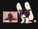 AIRWOLF Main Theme【UTAUカバー/東北きりたん】