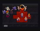 アークザラッド２【懐かしみながら実況プレイ】part212