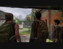 ㉙［VOICEROID実況］『THE LAST OF US PART 2』【GROUND】「何を探しているのですか？私たち！？」