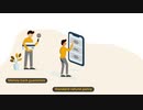 Things To Know Before Choosing An Online Class Help Service