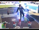【The Sims4】収穫祭  [Part15]
