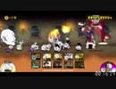 【実況】いまさら始めるにゃんこ大戦争（にゃんこ塔1～40階 TA（真同一編成）1:13:30 編（1/3））part271
