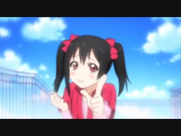 アツライブ！2期 #1 「もう一度アツライブ！」