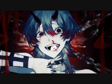 Casino - 歌ってみた【たまごちゃん】