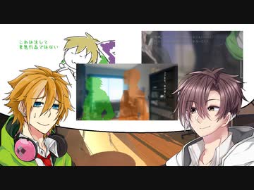 【タカコウ】ごちゃまぜ動画