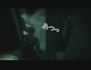 3分で分かるど素人のバイオハザードre2実況