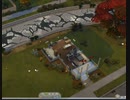 【The Sims4】雪  [Part17]