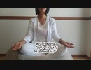 Ba zan dawo ba idan na jefa shi投げかけなければ返ってこない（ハウサ語）