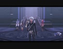 創の軌跡ってRPGを楽しもうぜ その115