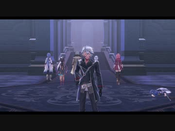 創の軌跡ってRPGを楽しもうぜ その115