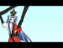 モートクでデ/ュ/ラ/ラ/ラ/!/!パロED