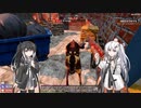 【7 Days to Die】70日間サバイバル生活　その3【CoeFont実況】【ゆっくり実況】