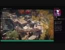 ⌘プレイアーカイブ⌘ ASSASSIN'S CREED: ODYSSEY その66