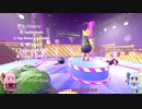 ブロッコリーに虐められるゲーム【Bro Falls: Ultimate Showdown】