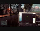 【Thief Simulator】モーターの店舗（302）　[Part25]