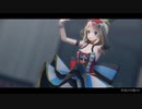 【MMD】Cynical night plan  Omaru Polka