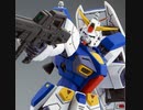 F90で枚数不利護衛してみた