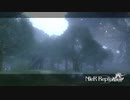 [NieR Replicant] まったりニーアレプリカントver.1.2247... 第23回