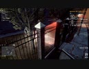 【Thief Simulator】入れなかった部屋へ（303）　[Part26]