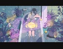 【歌ってみた】ディスコ【nova】
