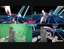 いい曲だよね/Last Resort | Ft. Hatsune Miku【ビートセイバー】