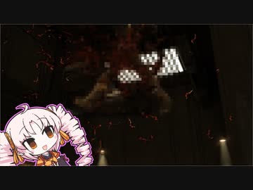 私鬼っ子からエンジニアに転職する！part４