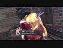 【解説＆実況】閃の軌跡Ⅱ　ストーリー#90