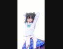 【MMD】矢澤にこでPhut Hon