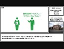 【ゆっくり紹介】SCP-4346【孤独に満ちた部屋で友を探す】
