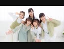 【こたなかりかみちゆー】グリーンライツ・セレナーデ　踊ってみた【初コラボ】