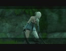 カイネ【NieR Replicant ver1.22】#5
