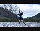 【現役保育士】45秒で何ができる？踊ってみた【ステファニー】