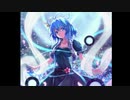 【東方自作アレンジ】 惑星トラベル 【デザイアドライブ】