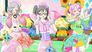 がわ゛い゛い゛な゛ぁ゛マ゛イ゛キ゛ャ゛ラ゛ち゛ゃ゛ん゛.コメ返しっ！さんじゅ！