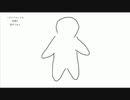 ヘタリアキャラの特徴を混ぜてみる【APヘタリア】