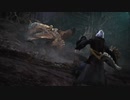 【寡黙なゆっくり実況】新大陸と凍て地のハンター：9狩【MHW：I】
