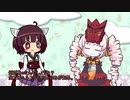 きりたんのラジオっぽくないラジオ その3