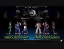 【2021/7/17】町田タイトーKOF13対戦動画part3