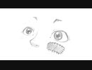 【ORIGAMI-Iオリジナル】ムショク＝ムショク