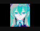 「センセイション」　feat.初音ミク　オリジナル