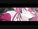 【Fate/MMD】妖精騎士トリスタンで死生活