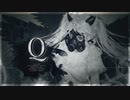 【エオス】Q 歌ってみた