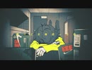 【ギャンブル】歌ってみた【クルド】