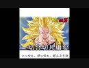 trim.FF71064C-39C3-41FC-A060-3E6F99076B21