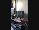 【ネタ】酔っ払いがプレイしたNEMESIS DPA