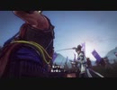 【戦国無双5】きりたん、乱世を征く　Part2【VOICEROID実況】