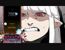 DJMAX RESPECT V「HELIX」(6BSC)