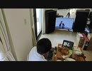 家族で時事放談　314日目【創業者　安藤百福】「食足世平（食足りて世は平らか）」【日清食品】西中島南方に本社があったのに、東京に行っちゃったよ。