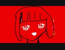 「オリジナル曲PV」「輪廻転生」 初音ミク