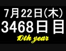 【1日1実績】DDLCP　#6【Xbox360/XboxOne】